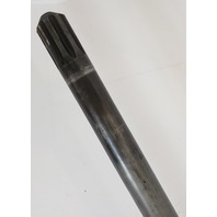 1970-79 Mercury 20" Lower Unit  90 115 125 140 150 HP Inline 6 FOR PARTS/REPAIR