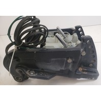 2 YR WTY 1978-92 Johnson Evinrude 2-wire Crossfire Power Trim 110 115 120 125