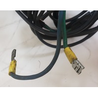2 YR WTY 1978-92 Johnson Evinrude 2-wire Crossfire Power Trim 110 115 120 125