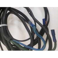2 YR WTY 1978-92 Johnson Evinrude 2-wire Crossfire Power Trim Unit 140 150 155