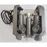 2 YR WTY 1978-92 Johnson Evinrude 2-wire Crossfire Power Trim Unit 140 150 155