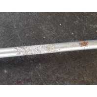 57244A3 C# 57244 Mercury Short Shift Rod 50 HP 500 4 Cylinder