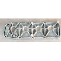 8360A1 C# 1017-8359 Mercury 1980-1997 Cylinder Block Cover 30 40 45 50 HP