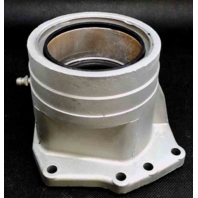 911248 0911248 OMC Upper Housing Swivel Bearing Retainer