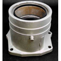 911248 0911248 OMC Upper Housing Swivel Bearing Retainer