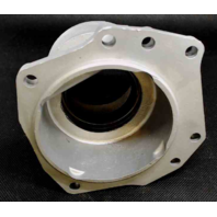911248 0911248 OMC Upper Housing Swivel Bearing Retainer