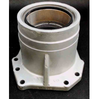 911248 0911248 OMC Upper Housing Swivel Bearing Retainer