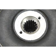 8M0098795 18309A2 Mercruiser Bravo Coupler Assembly OEM