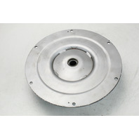 8M0098795 18309A2 Mercruiser Bravo Coupler Assembly OEM