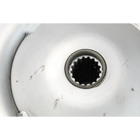 8M0098795 18309A2 Mercruiser Bravo Coupler Assembly OEM