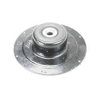 8M0098795 18309A2 Mercruiser Bravo Coupler Assembly OEM