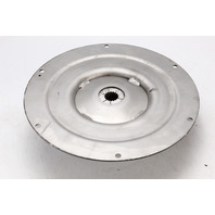 8M0098795 Mercruiser 1986 & UP Coupler Engine Assembly 260 350 450 454 465 502HP