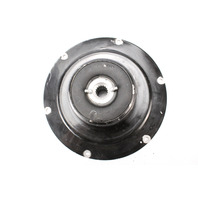 8M0098795 Mercruiser 1986 & UP Coupler Engine Assembly 260 350 450 454 465 502HP