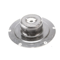 8M0098795 Mercruiser 1986 & UP Coupler Engine Assembly 260 350 450 454 465 502HP