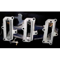 817959A3 Mercury Chrysler Force 1975-1994 Intake Manifold 75 85 90 HP