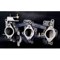 817959A3 Mercury Chrysler Force 1975-1994 Intake Manifold 75 85 90 HP