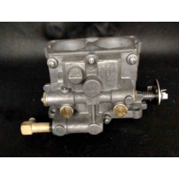 818650A76 WMH-45-3 WMH45-3 Mercury 1994-1997 Carburetor 225 HP 3.0L V6 REBUILT