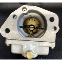 7785A39 WO-5-2 Mercury 1983-1989 Top STBD Carburetor 300 HP 3.4 L NOS