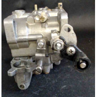 9672A43 WMH-15-3 WHM-15 Mercury 1992-1995 Bottom Carburetor 175 HP REBUILT