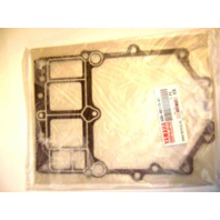 6G5-45113-A2-00 Yamaha 2006 & Later Upper Casing Gasket 115 HP 2-Stroke NEW!