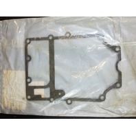 342513 Johnson Evinrude 1996-1998 Powerhead to Adapter Gasket 88 90 100 112 115