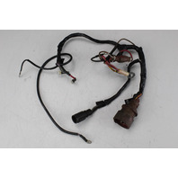 Johnson Evinrude 1986 - 1987 Motor Cable & Solenoid 35 40 48 50 HP