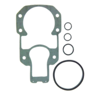 18-2619 Sierra Outdrive Gasket Kit Replaces Mercruiser 64818A3