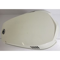 285653 285608 Evinrude E-TEC 2005-08 Top Hood Cowling Cover 200 225 250 300 HP