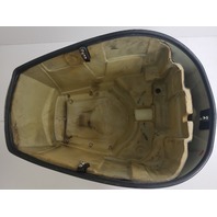 285653 285608 Evinrude E-TEC 2005-08 Top Hood Cowling Cover 200 225 250 300 HP