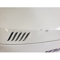 285653 285608 Evinrude E-TEC 2005-08 Top Hood Cowling Cover 200 225 250 300 HP