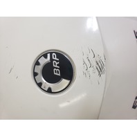 285653 285608 Evinrude E-TEC 2005-08 Top Hood Cowling Cover 200 225 250 300 HP