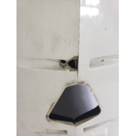 5008263 5008264 Evinrude 2007-2010 ETEC E-TEC Side Cowlings 115 130 150 175 HP