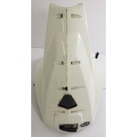 5008263 5008264 Evinrude 2007-2010 ETEC E-TEC Side Cowlings 115 130 150 175 HP