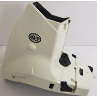 5008263 5008264 Evinrude 2007-2010 ETEC E-TEC Side Cowlings 115 130 150 175 HP