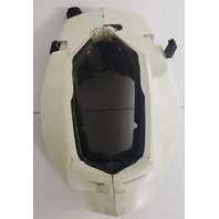 5008263 5008264 Evinrude 2007-2010 ETEC E-TEC Side Cowlings 115 130 150 175 HP