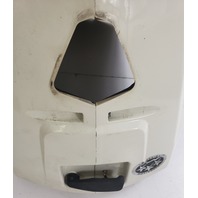 5008263 5008264 Evinrude 2007-2010 ETEC E-TEC Side Cowlings 115 130 150 175 HP