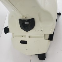 5008263 5008264 Evinrude 2007-2010 ETEC E-TEC Side Cowlings 115 130 150 175 HP
