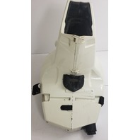 5008263 5008264 Evinrude 2007-2010 ETEC E-TEC Side Cowlings 115 130 150 175 HP