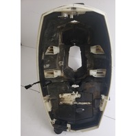 5008263 5008264 Evinrude 2007-2010 ETEC E-TEC Side Cowlings 115 130 150 175 HP