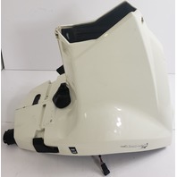 5008263 5008264 Evinrude 2007-2010 ETEC E-TEC Side Cowlings 115 130 150 175 HP