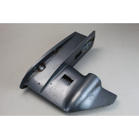 6J8-45301-01-EK 6J8-45301-02-EK Yamaha 1988-1995 Gearcase Lower Casing 30 HP