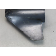 6J8-45301-01-EK 6J8-45301-02-EK Yamaha 1988-1995 Gearcase Lower Casing 30 HP