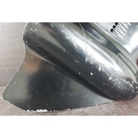 1623-3912 Mercury Lower Unit Gear Case Empty Housing FRESHWATER
