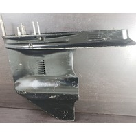 1623-3912 Mercury Lower Unit Gear Case Empty Housing FRESHWATER