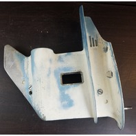392539 C# 326343 Johnson Evinrude 1980-05 Gearcase Housing 20 25 30 35 HP