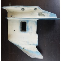 392539 C# 326343 Johnson Evinrude 1980-05 Gearcase Housing 20 25 30 35 HP