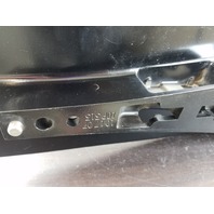 1999-06 Mercury Gearcase Housing 1647-9147-C4 135-200 HP 2.5L