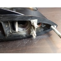 1999-06 Mercury Gearcase Housing 1647-9147-C4 135-200 HP 2.5L