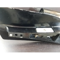 1647-9147-C4 Mercury 1999-06 Gearcase Housing 135 150 175 200 HP 2.5L