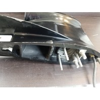 1647-9147-C4 Mercury 1999-06 Gearcase Housing 135 150 175 200 HP 2.5L